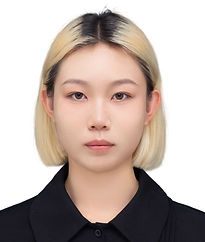 Jiachen YANG