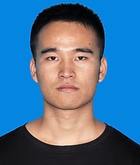 Jicheng LIU