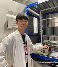 Dr. Jiyi CHEN