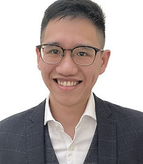 Dr. Kang Hui Lim