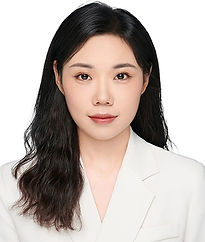 Ning ZHAO