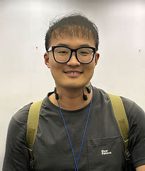 Dr. Niu Jiangqi