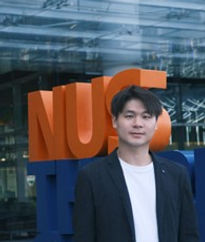 Qibo LIU