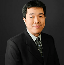 A/Prof. Sibudjing Kawi