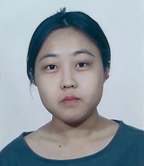 Wenyan JIA