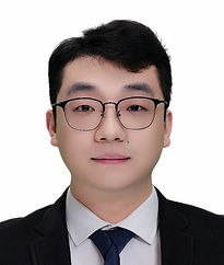 Xu MA