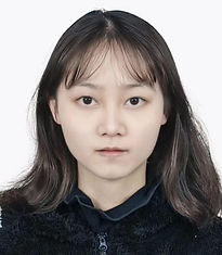 Yi XIONG