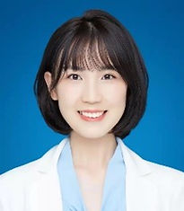 Zhenmei ZHANG