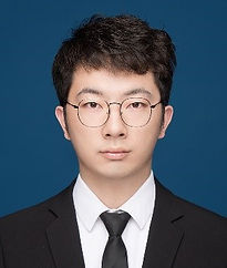 Ziwen HAO